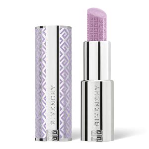 givenchy luster lavanda